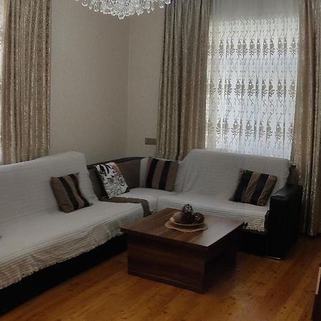 Cozy House In Bina, Bolluq Villa Baku Exterior foto