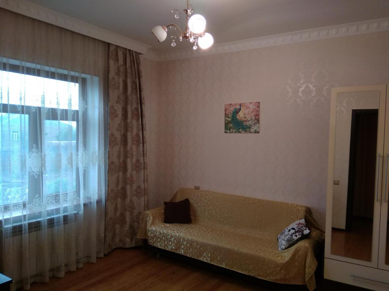 Cozy House In Bina, Bolluq Villa Baku Exterior foto