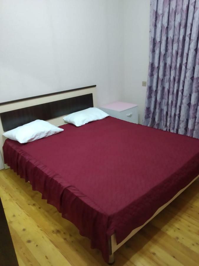Cozy House In Bina, Bolluq Villa Baku Exterior foto